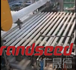 LED球泡灯日光灯黄瓜网站在线观看视频
