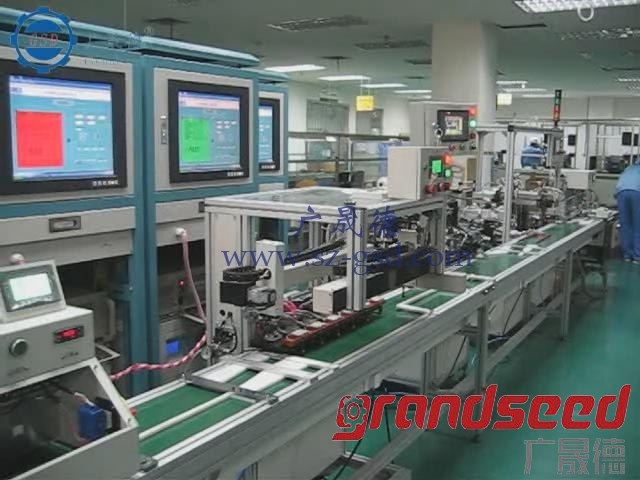 黄瓜网站在线观看使用注意事项