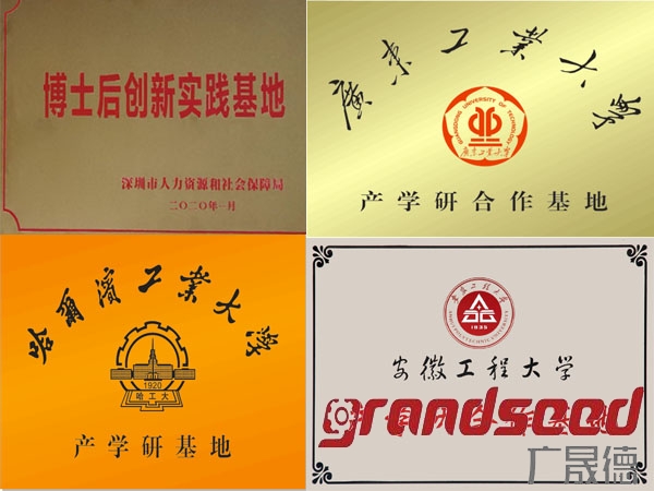 2020年黄瓜视频成年污下载迎来高速发展的良机