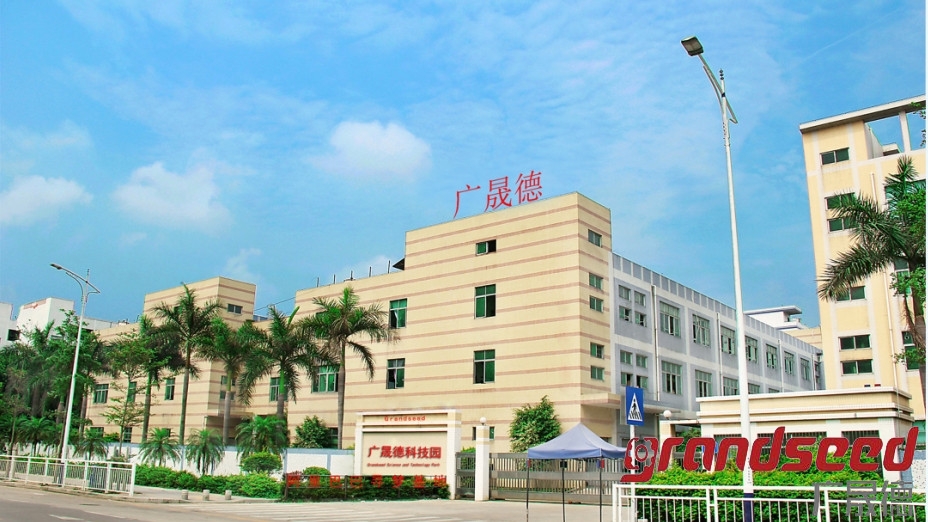 深圳黄瓜视频成年污下载