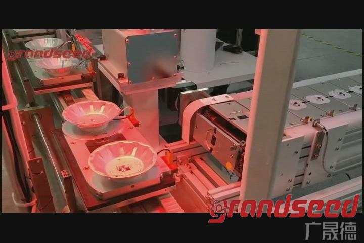 LED筒灯黄瓜网站在线观看 LED筒灯黄瓜网站在线观看
