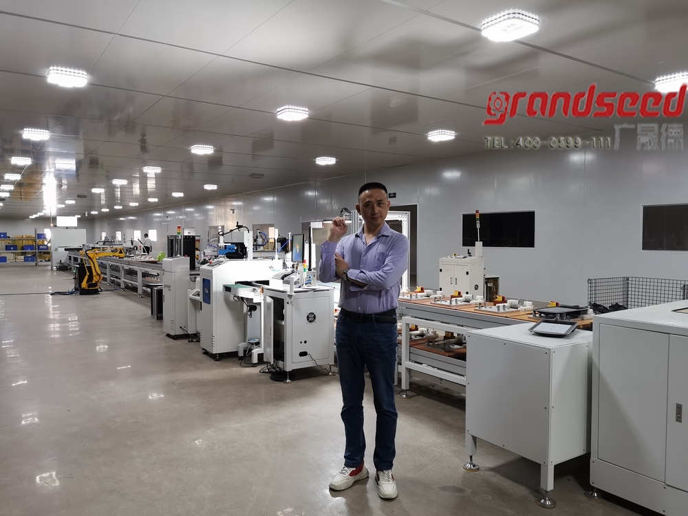 黄瓜视频成年污下载新研发路灯黄瓜网站在线观看工作视频