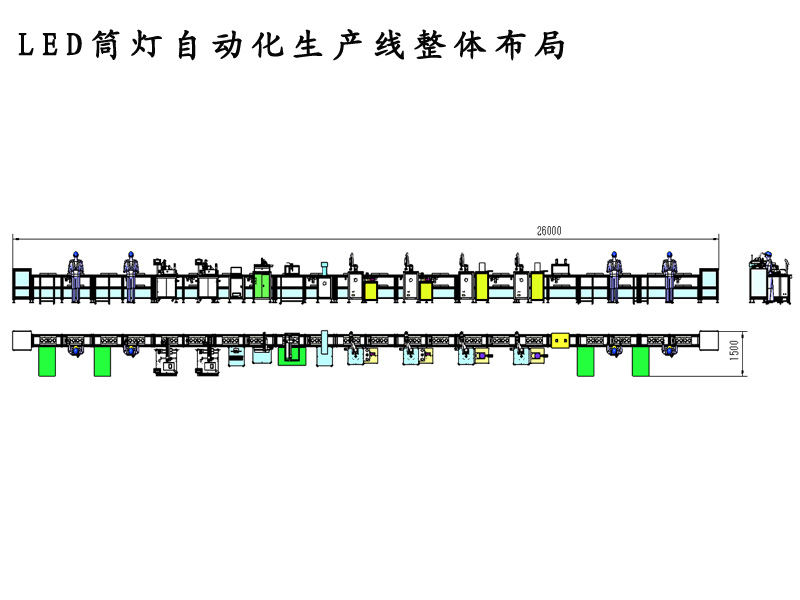 筒灯黄瓜网站在线观看整线布局图