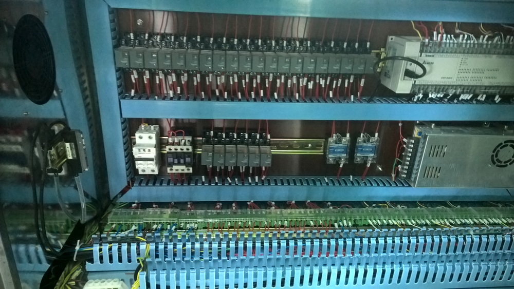 黄瓜网站在线观看控制器