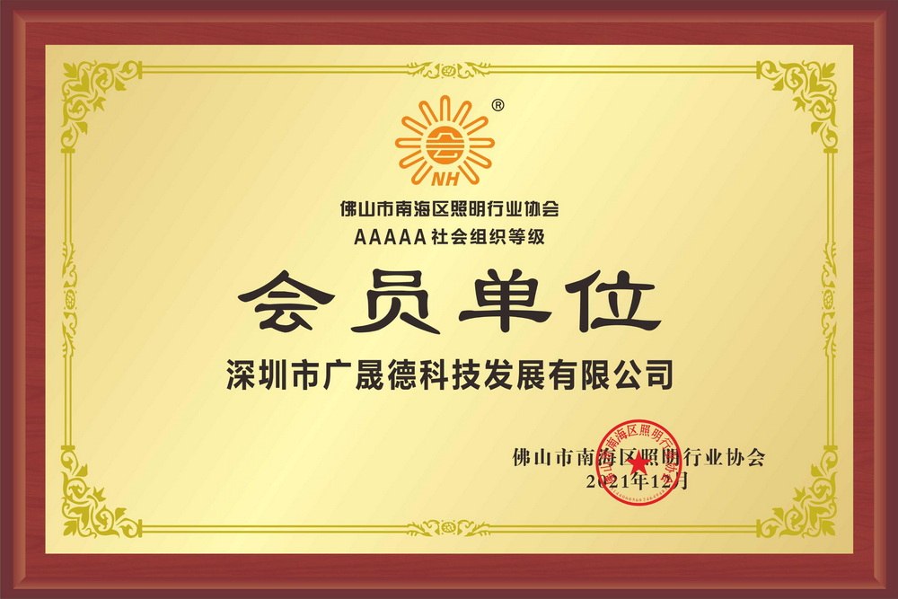 黄瓜视频成年污下载为佛山南海照明协会会员.jpg