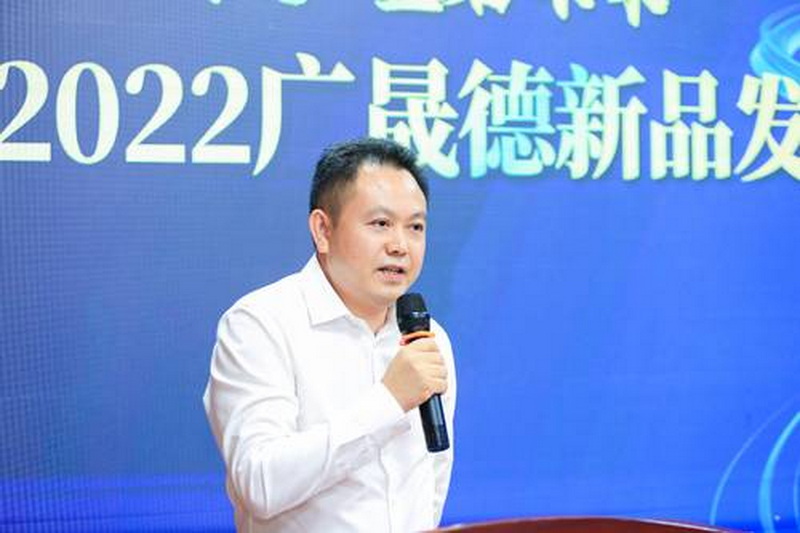 黄瓜视频成年污下载李郁