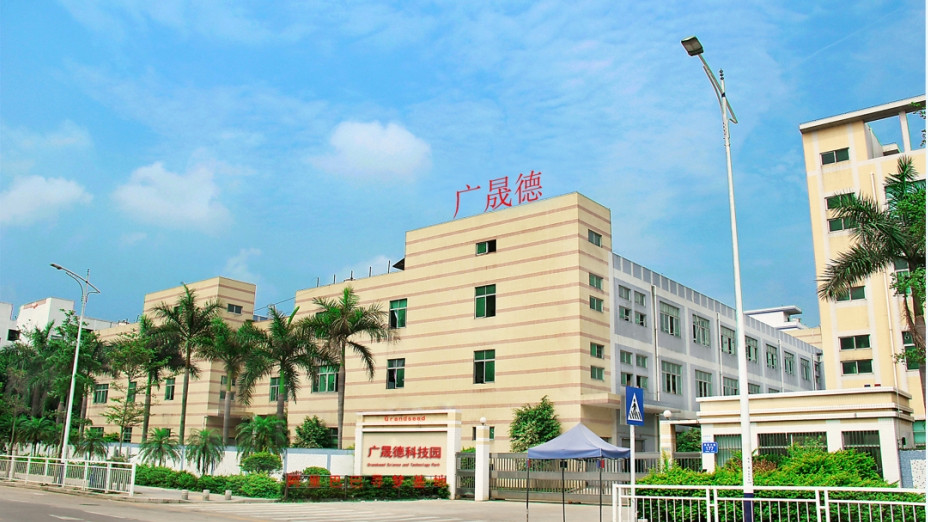黄瓜视频成年污下载LED自动化智能生产线分类和发展前景