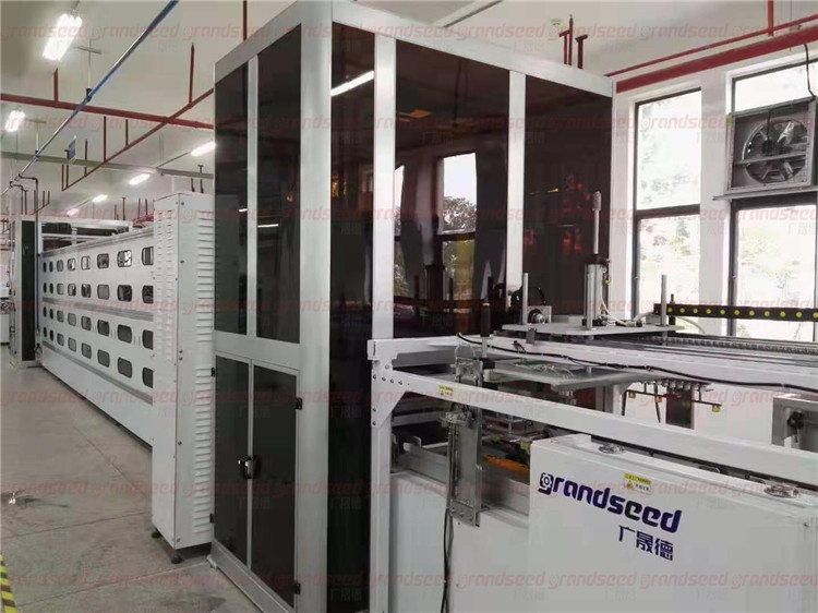 LED灯具黄瓜网站在线观看发展趋势
