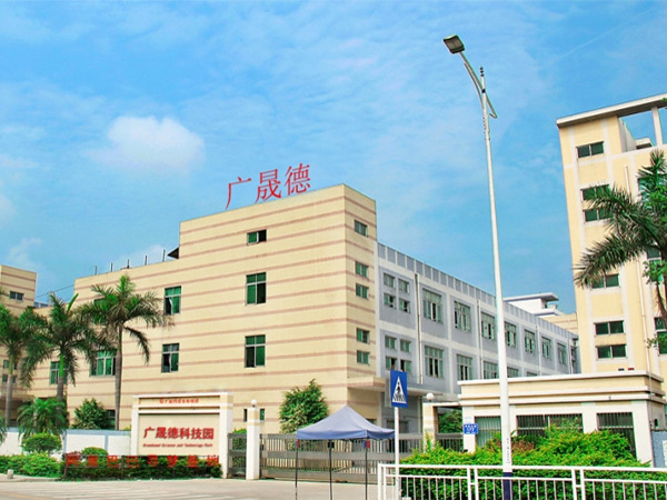 黄瓜视频成年污下载科技1.jpg